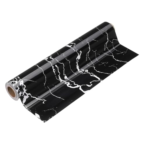 sourcing map Papel tapiz de grano de madera de 12 pulgadas x 16.4 pies, PVC, autoadhesivo, marco texturizado, impermeable, papel tapiz decorativo para pared, suelo, puerta, mesa, gabinetes, escritorio