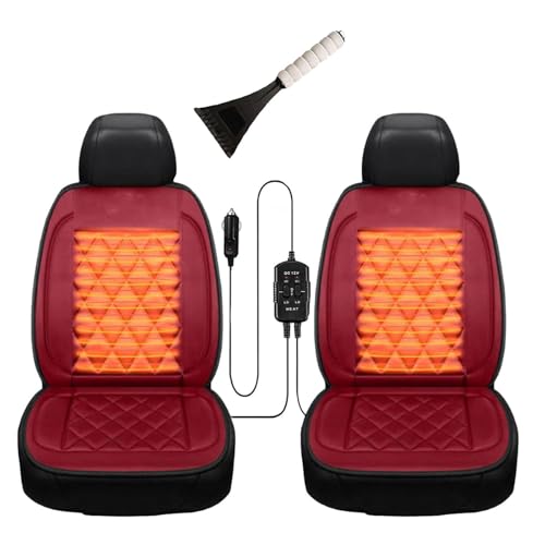 y~pz V[gq[^[ t  12v 12Vy10S}Mz,  V[gq[^[ t, ႩXRbvt, V[gNbV, LԎɑΉ,bhC-^]ȁ{ [sAi]