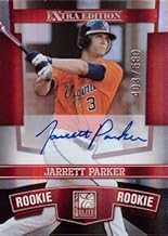 580 elite edition Clearance