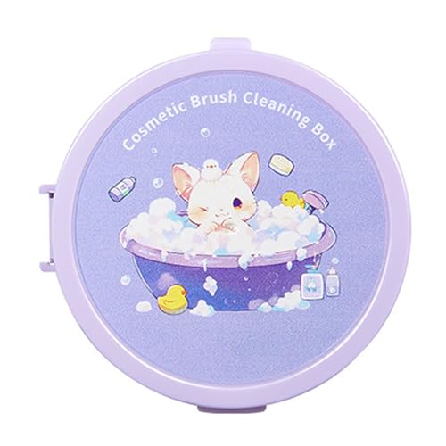 @\uVN[i[{bNXėp\ȃX|WACVhEuṼz[ItBXszyCNGbZVN[jO{bNX