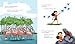 Galápagos Girl / Galapagueña (English and Spanish Edition)