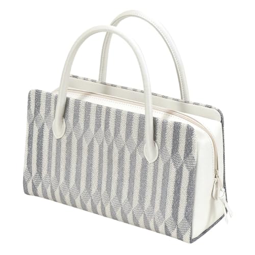 利休 和装 バッグ | 通販・人気ランキング - 価格.com