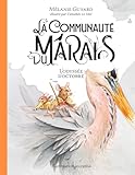 Flammarion jeunesse