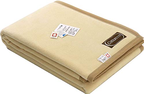 OѐD 炩  Ȗѕz ǎ uPbg I[V[Y p (x[W) VO