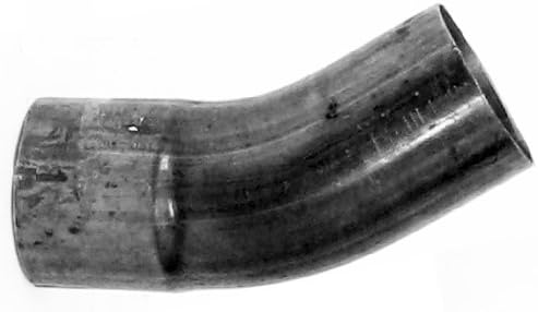 Walker 51049 Exhaust Pipe