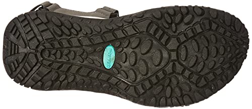 Image of Power Women's Harvey Floaters