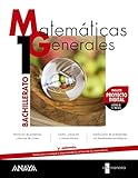 ANAYA EDUCACIÓN