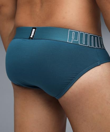 Image of Puma Men Underwear