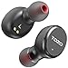 Produktbild TOZO T10S In-Ear-Kopfhörer, Schwarz