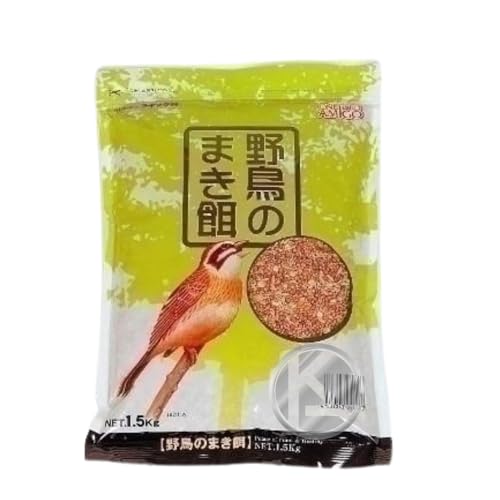 A^ o[h A~[S쒹̂܂a 1.5kg    }CAI[cAgERVAAALrAJiAV[hybg KAJKKH-STORE IWiSi