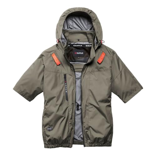 [BURTLE] [�o�[�g��] �G�A�[�N���t�g �����u���]�� (�t�@���Ȃ�) AC2096HB �n�C�o�b�N AIRCRAFT M 23�J�[�L