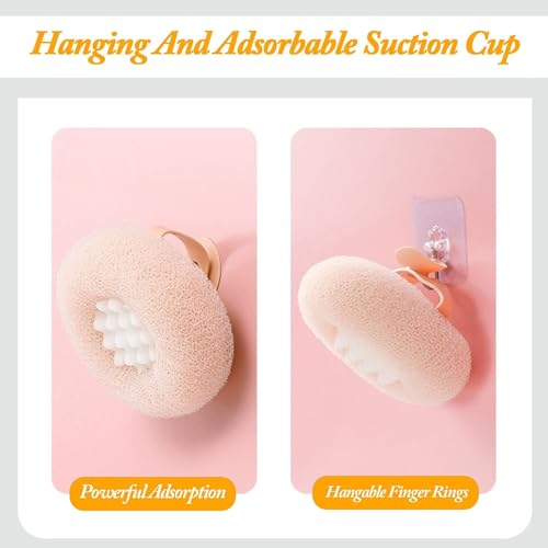 Accesorios, Drugstore Imagen adicional