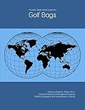  The 2021-2026 World Outlook for Golf Bags