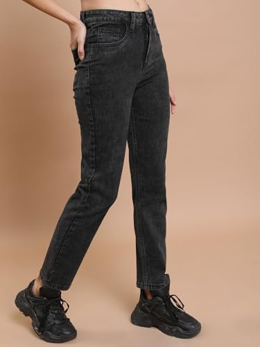 Image of Tokyo Talkies Women Jeans