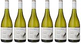 Yalumba Y-Series Viognier 2019/2020, 75 cl (Case of 6)