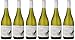 Price comparison product image Yalumba Y-Series Viognier 2019/2020, 75 cl (Case of 6)