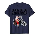 Miftees Christmas Tees