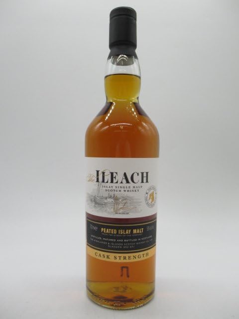 Amazon.co.jp: 【箱なし】 アイリーク (イーラッハ) カスク