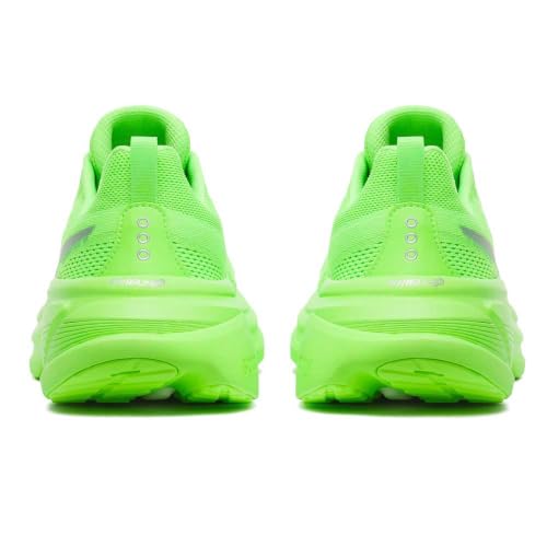 Image of Saucony Hurricane 25