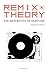 Remix Theory: The Aesthetics of Sampling