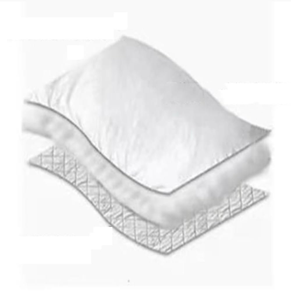 Esterilla de Planchado Plegable, Funda Acolchada, Gruesa y Resistente al Calor. ,Fundas para Tablas de Planchar(19x33inch( 85x48 cm))