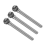 ★ Conseils utiles --- Toujours s'assurer que la queue est bien insérée dans la pince et serrée fernt.