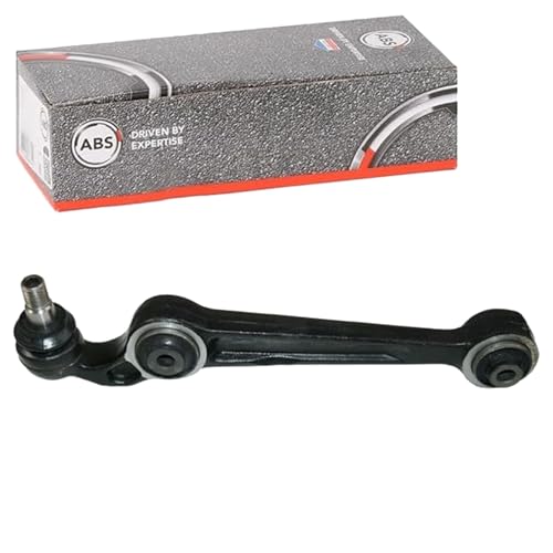 ABS All Brake Systems 210735 Bras de liaison, suspension de roue