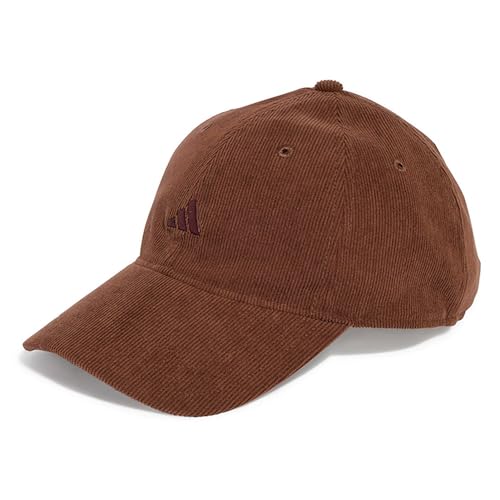 adidas Corduroy Cap 56 cm