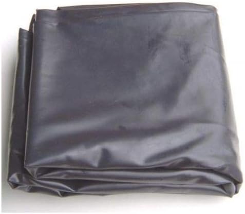Intalogs QUALITY LINER FOR 100 GALLON NORLOG GARDEN POND WATER FEATURE POOL