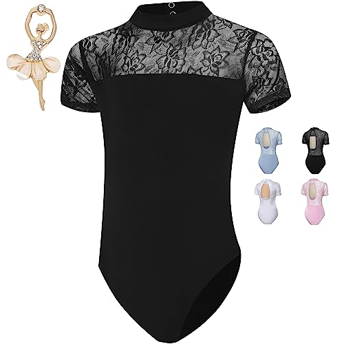 [Aigoda] oGI^[h q XJ[gȂ ԕ [X LbY WjA l V̑ \ Kp (, 120)