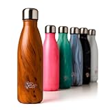 No + Plastic Waste