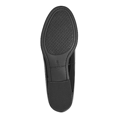 Bandolino Womens Linzer4