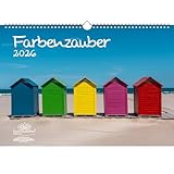 Seelenzauber