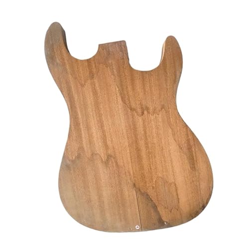 �V�R���C�}�z�K�j�[�̃G���L�M�^�[�{�f�BDIY