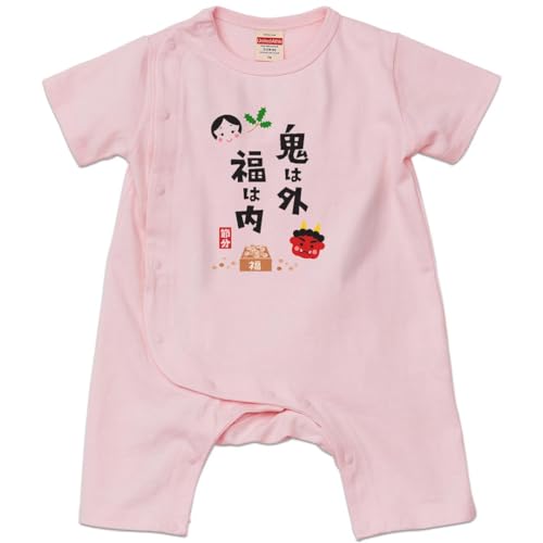 [igsticker] vg xr[ Jo[I[ 80TCY p[X TCh{^ sN F pink Ԃ V xr[ oYj   012879 ߕ S 