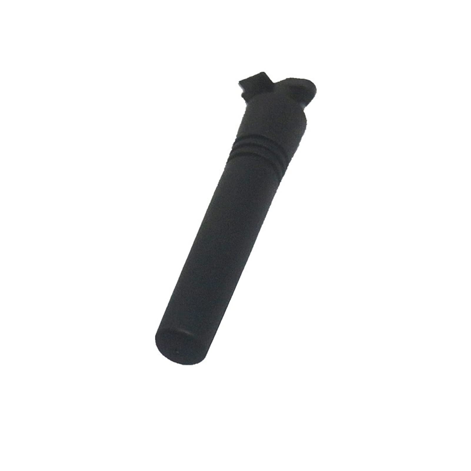Housse en Plastique d'antenne Couvre-boîtier Deux Voies Radio EP150 CP110 XTNI A10 A10D A12 XINI Walkie Talkie Fit for Motorola antenne Talkie-walkie