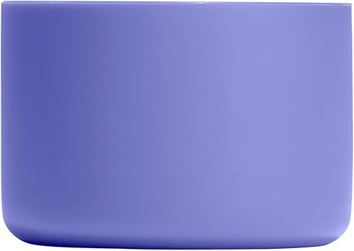 Hydro Flask Flex Boot - Accesorio protector de botella de agua de silicona, apto para lavavajillas, sin BPA, no tóxico