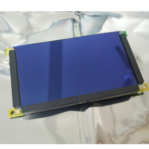 Image of 3.5 inch EL160.80.50-ET CC LCD Panel Surplus Spot & Tested