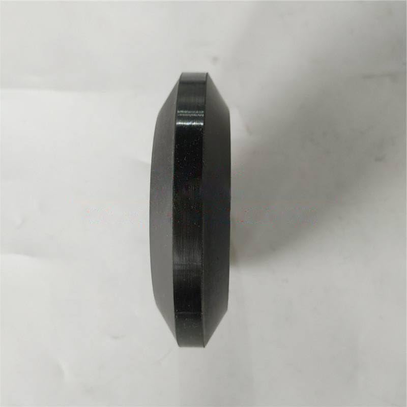 2PCS Elevator High Speed Guide Shoe Roller 100x25x6205 100x25x6205