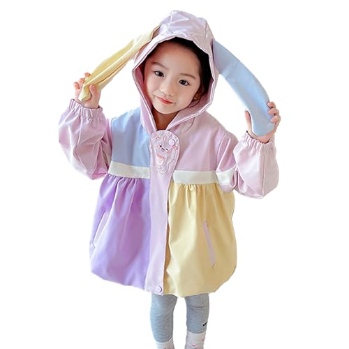 PRODUCE101JAPAN 日プ女子 ME:I スタジャン L PRODUCE101JAPAN 日プ