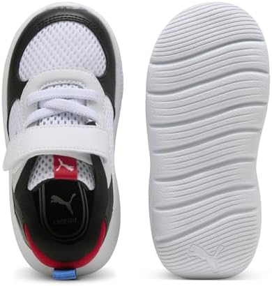 PUMA Puma Fun Racer 2 AC+ Inf - Görsel 3
