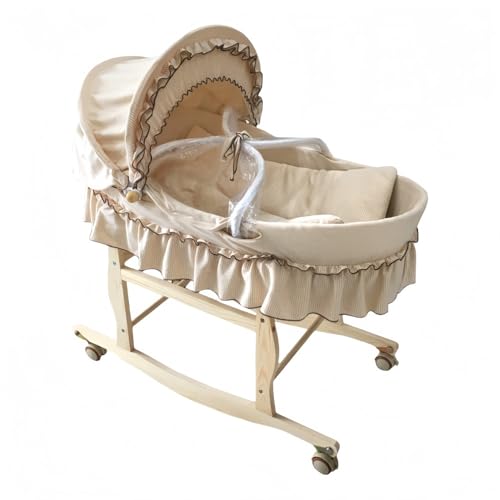 Klivexxr[oXPbg xr[pN[t@ 肩 ~ӂƂt ؐN[nX^ht i` Ԃ މ@ ^щ\ȕ҂݂ (A,82*42*90cm)