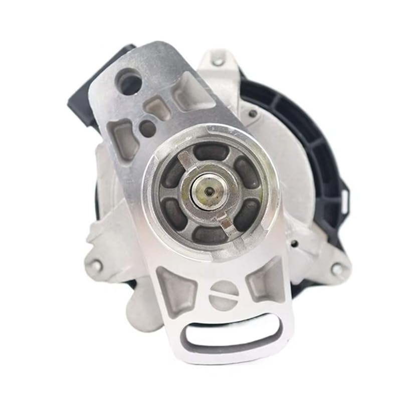 Distributeur d'allumage Mitsubishi Eclipse T0T57671 MD327305 - 4