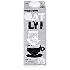 Oatly Haver Barista Editie, 1 Units