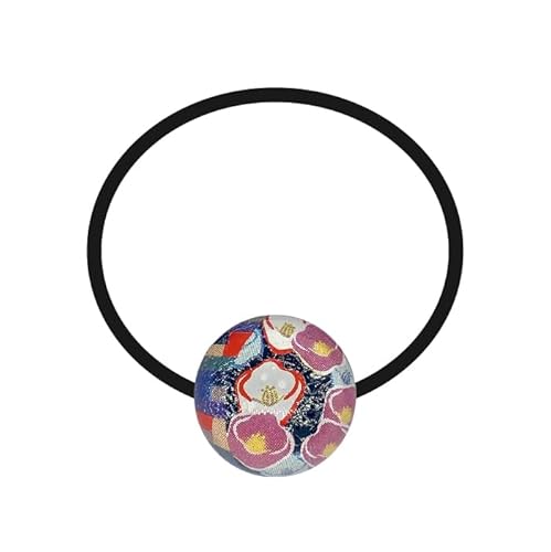 y吳}KXz KXwAS KX wAANZT[ AeB[N a_ NVbN 吳_ `   fB[X v[g { (R )