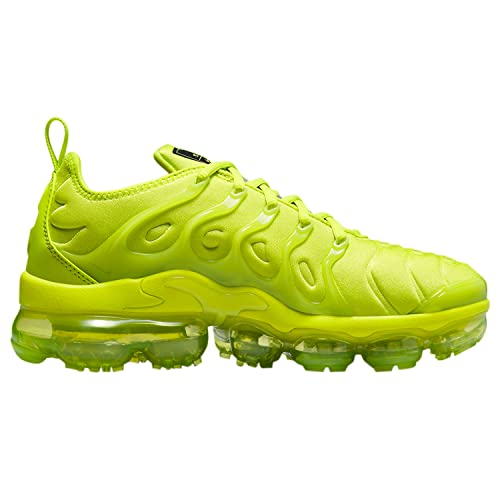 Image of Nike Mens Air Vapormax Plus | Casual Shoes
