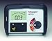 Megger MIT320-EN Insulation Tester, 1000 Megaohms Resistance, 250V, 500V, 1000V Test Voltage by Megger