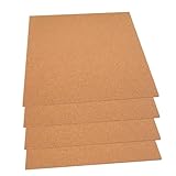 Tableau d'affichage mémo - adapté à une utilisation au bureau et à la maison, répond à vos différents besoins de décoration, tableau d'affichage mural