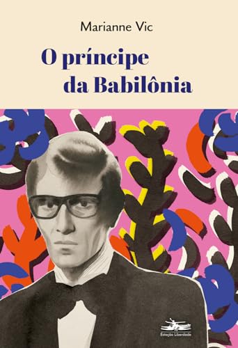 O Príncipe da Babilônia