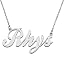 Rhys - Silver